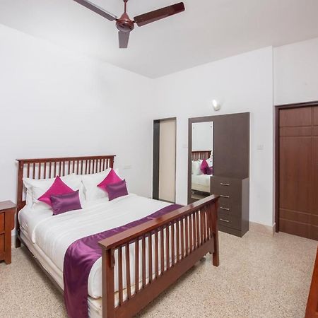 Shoolin Resorts Manipal Eksteriør billede